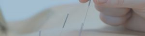 div_stimmungsbilder2