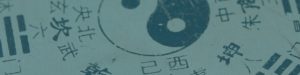 div_stimmungsbilder4