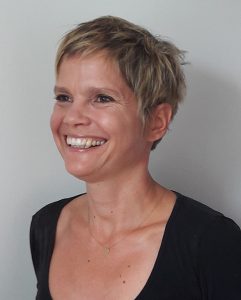 kerstin woerther