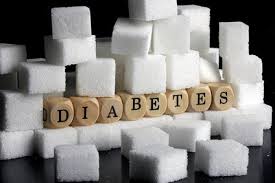 Diabetes aktiv