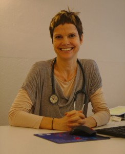 dr kerstin woerther (1)